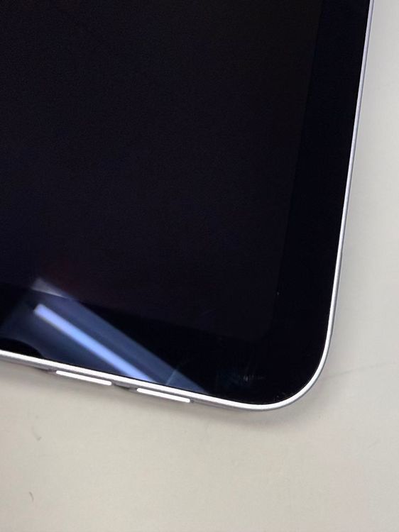 ���� ����94�� 11�����iPad Air��M3��128GB��Wi-Fi��ǥ롡�ѡ��ץ�