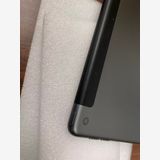 ����87%Apple iPad8 Wi-Fi + Cellular 32GB��Space gray