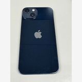 ڥХBOX85%SIMե꡼ iPhone13 128GB ߥåɥʥ