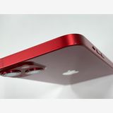 ڥХBOX 88%SIMե꡼ iPhone13 128GB å