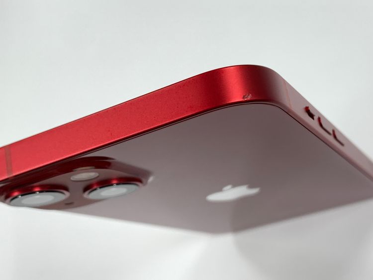 ڥХBOX 88%SIMե꡼ iPhone13 128GB å