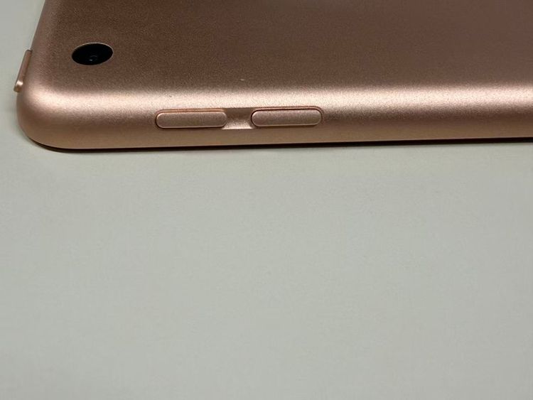 ���� ����90% apple iPad (��7����) 128GB ������