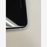 �ڥ�Х���BOX������ ����91%SIM�ե꡼ iPhone SE2 ��2���� 64GB �ۥ磻��