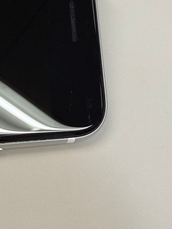 �ڥ�Х���BOX������ ����91%SIM�ե꡼ iPhone SE2 ��2���� 64GB �ۥ磻��