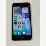 �ڥ�Х���BOX������ ����93%SIM�ե꡼iPhone SE(�裳����) 64GB