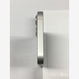 ��ư������ ����100������� ����100�� iPhone 13 128GB SIM�ե꡼