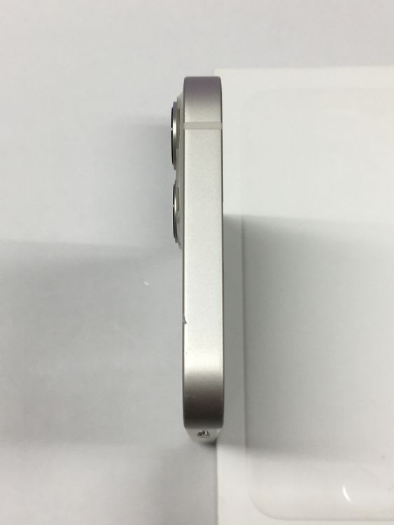 ��ư������ ����100������� ����100�� iPhone 13 128GB SIM�ե꡼