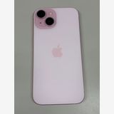 �ڥ�Х���BOX�۶����� ����99%SIM�ե꡼ iPhone15 128GB �ԥ�