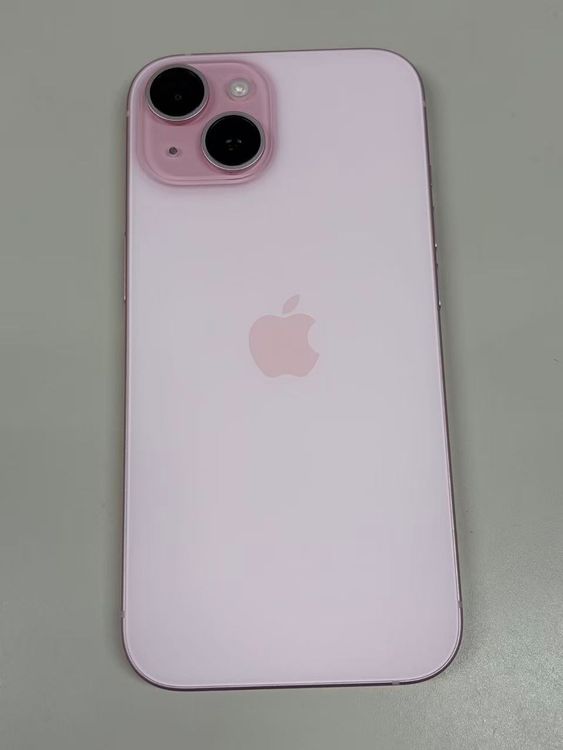 �ڥ�Х���BOX�۶����� ����99%SIM�ե꡼ iPhone15 128GB �ԥ�
