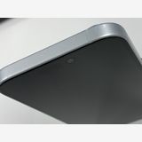 �ڥ�Х���BOX�� ����85%SIM�ե꡼ iPhone15 128GB �֥롼