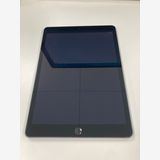 Apple iPad ��9���� Wi-Fi 256GB Space gray �Ÿ��ܥ������������