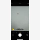 ڥХBOX 97%SIMե꡼ iPhone15 Pro 128GB ֥롼