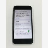 �ڥ�Х���BOX�� ����100��SIM�ե꡼ iPhone SE(��2����)  64GB �֥�å�