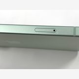 �ڥ�Х���BOX�� ����84%SIM�ե꡼ iPhone15 128GB ���꡼��