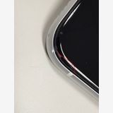 ����99% SIM�ե꡼iPhoneXR 128B �ۥ磻��