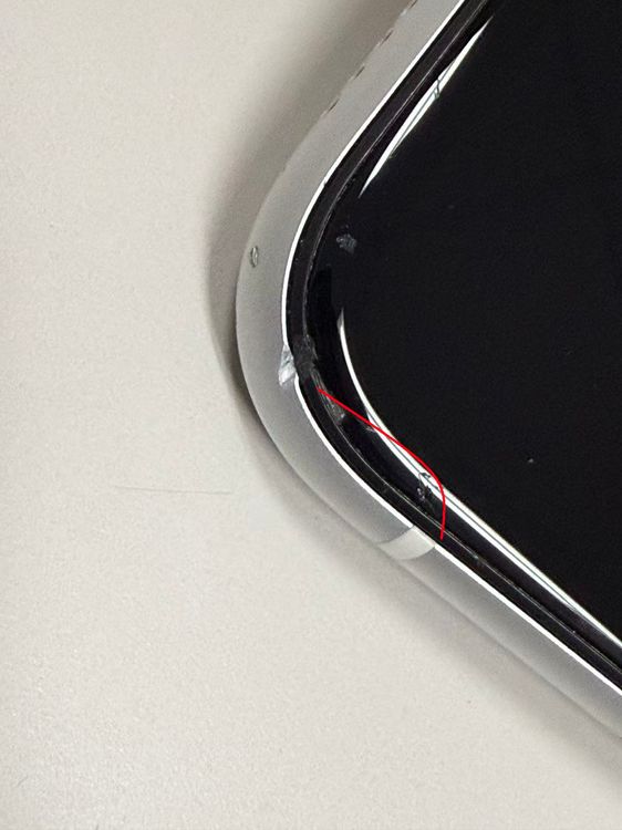 ����99% SIM�ե꡼iPhoneXR 128B �ۥ磻��