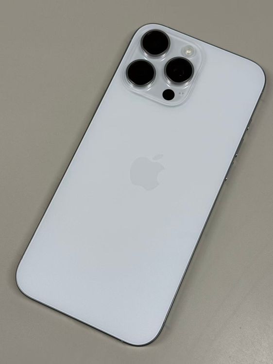 �ڥ�Х���BOX�ۿ���Ʊ���� ����100%SIM�ե꡼ iPhone16 Pro Max 256GB