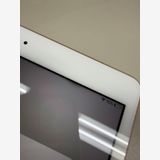 iPad 10.2����� (��7����) Wi-Fi 128GB ������� �������
