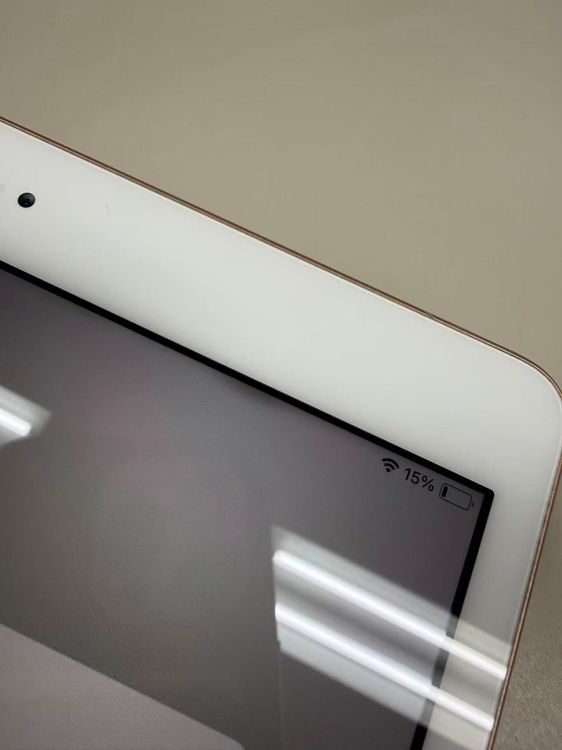 iPad 10.2����� (��7����) Wi-Fi 128GB ������� �������