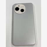 ڥХBOXSIMե꡼ AQUOS sense9 SHG14 ۥ磻