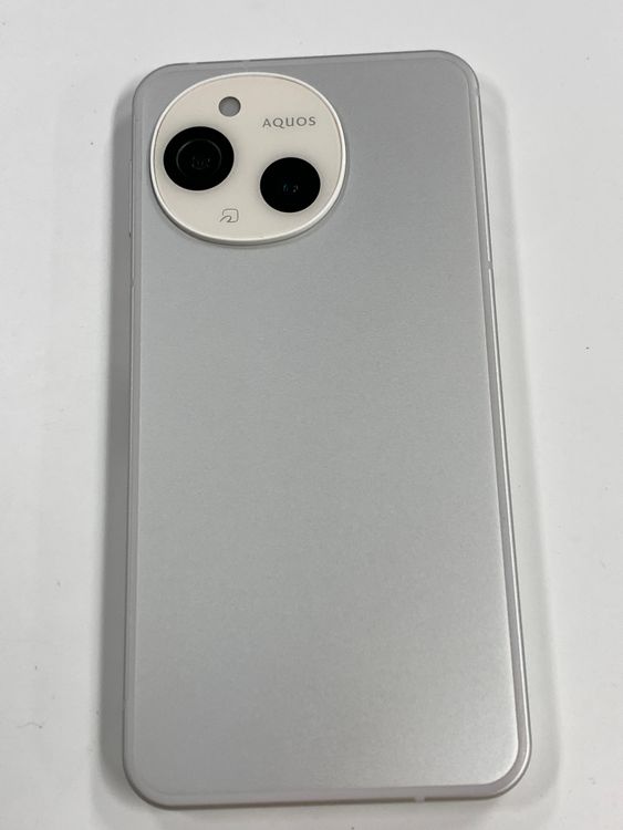 ڥХBOXSIMե꡼ AQUOS sense9 SHG14 ۥ磻