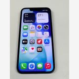 �ڥ�Х���BOX������  ����80%SIM�ե꡼ iPhone13 mini 128GB