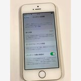 SIM�ե꡼ iPhone SE 64GB �������
