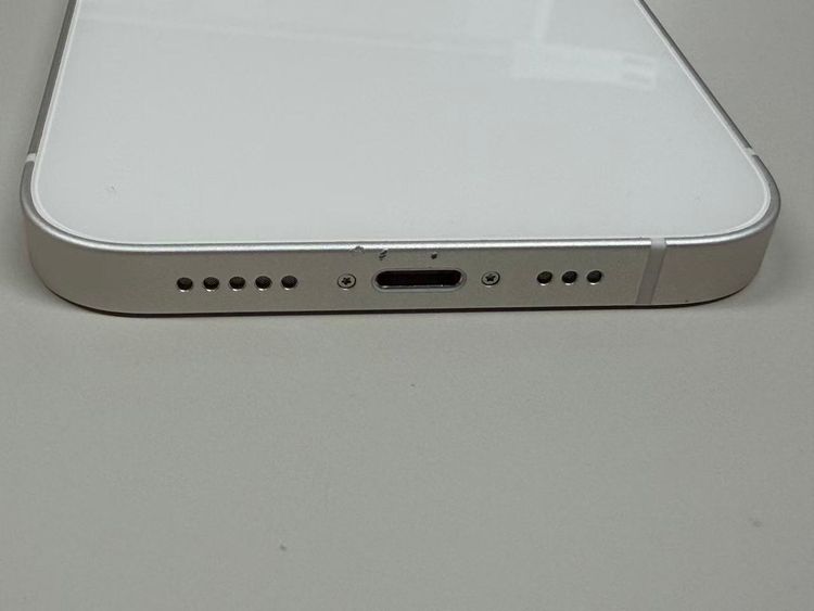 �ڥ�Х���BOX������ ����89%SIM�ե꡼ iPhone12 128GB �ۥ磻��