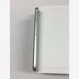 ��ư������ ����100��۶����� SIM�ե꡼ iPhone SE ��2���� 64GB �ۥ磻��