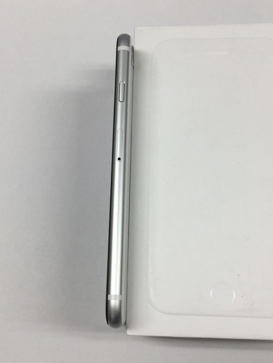 ��ư������ ����100��۶����� SIM�ե꡼ iPhone SE ��2���� 64GB �ۥ磻��