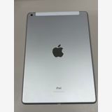 ������ ����100% SIM�ե꡼iPad (��9����)   256GB ����С�