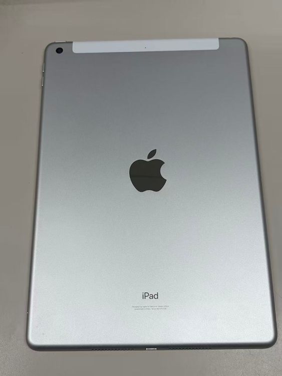 ������ ����100% SIM�ե꡼iPad (��9����)   256GB ����С�