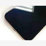 �ڥ�Х���BOX��Ķ���� ����100%SIM�ե꡼ iPhone16 Pro 128GB �ǥ�����