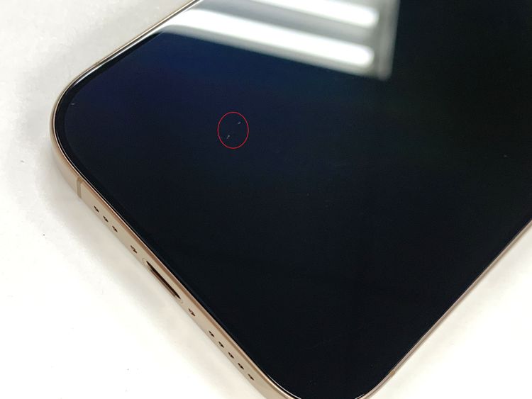 �ڥ�Х���BOX��Ķ���� ����100%SIM�ե꡼ iPhone16 Pro 128GB �ǥ�����