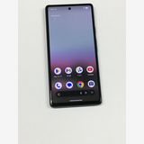 �ڥ�Х���BOX�����ʡ�SIM�ե꡼Google Pixel 6a 128GB ���硼��