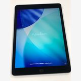 ���� �Хåƥ꡼90�� Apple iPad ��9���� Wi-Fi 64GB