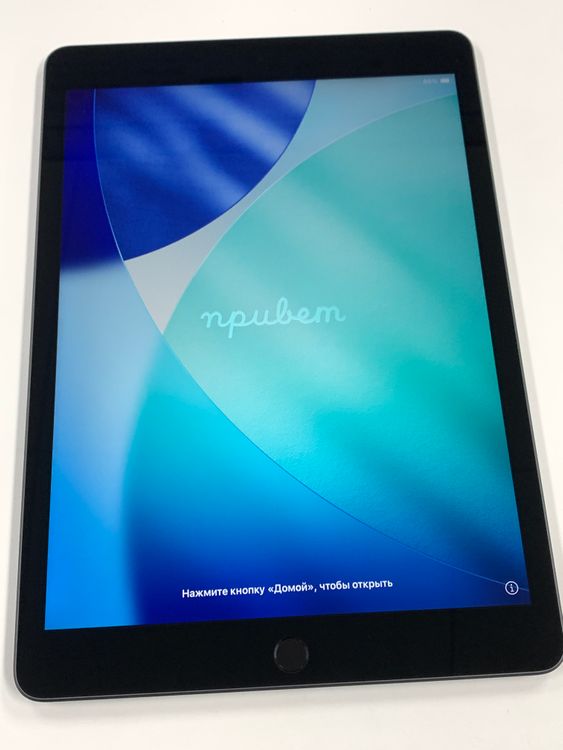 ���� �Хåƥ꡼90�� Apple iPad ��9���� Wi-Fi 64GB