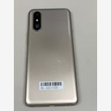 ����100% softbank/ymobile �餯�餯���ޡ��ȥե��� a A401FC  �������