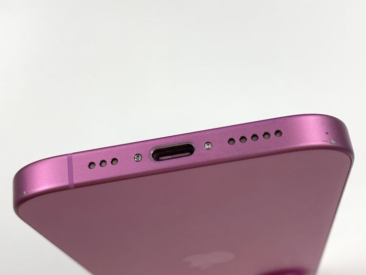 �ڥ�Х���BOX������93% SIM�ե꡼ iPhone16  256GB �ԥ�