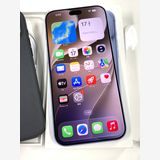 ����Ʊ���� �Хåƥ꡼100%��SIM�ե꡼ iPhone18 Pro Max 512GB&