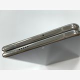 �ڥ�Х���BOX��SIM�ե꡼Google Pixel Fold 256GB �ݡ������