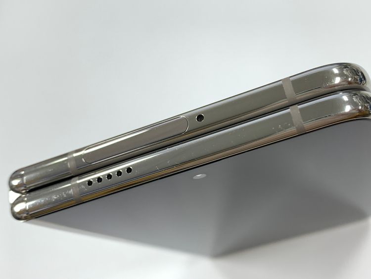 �ڥ�Х���BOX��SIM�ե꡼Google Pixel Fold 256GB �ݡ������