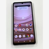 ڥХBOX۶ SIMե꡼ AQUOS sense7 ٥ SH-53C