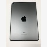 ڥХBOXư 84 iPad mini 5 Wi-Fi 256GB