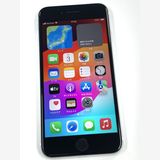 �ڥ�Х���BOX�� ����Ʊ�� SIM�ե꡼iPhone SE(��2����) 128GB���ۥ磻��