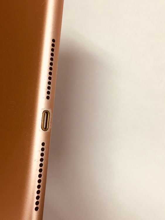 ��ư�������ʡ�����94���Apple iPad ��6���� Wi-Fi 128GB �������