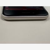 ��ư�������ʡ�����100% SIM�ե꡼ iPhone SE(�裳����) 64GB �������饤��