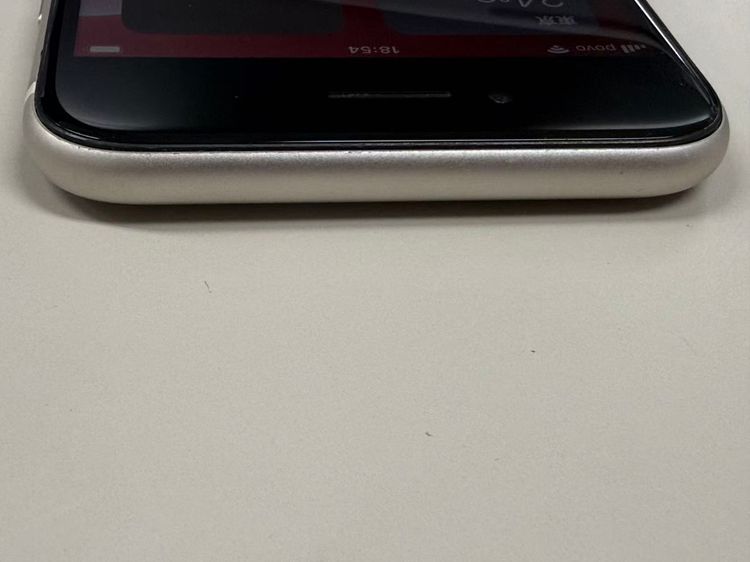 ��ư�������ʡ�����100% SIM�ե꡼ iPhone SE(�裳����) 64GB �������饤��