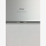 �ڥ�Х���BOX��Ķ���� Apple iPad ��8���� 32GB WiFi��ǥ� ����С�