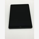 �ڥ�Х���BOX������ ����85�� SIM�ե꡼ Apple iPad ��8���� 32GB